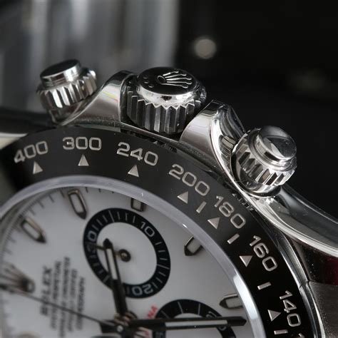 rolex daytona neu 2016|rolex daytona functions.